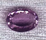 Amethyst 2